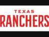 Texas Ranchers Logo