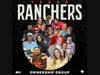 Texas Ranchers Ownership Group