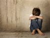 Parental Alienation Syndrome may lead to serious mental health issues in children.