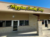 Pictured: Trippiez #5, Leander