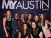 Last year’s Austin Smiles Benefit Gala at the Oasis on Lake Travis