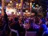 Last year’s Austin Smiles Benefit Gala at the Oasis on Lake Travis