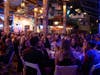 Last year’s Austin Smiles Benefit Gala at the Oasis on Lake Travis