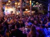 Last year’s Austin Smiles Benefit Gala at the Oasis on Lake Travis