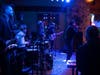 Last year’s Austin Smiles Benefit Gala at the Oasis on Lake Travis