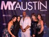 Last year’s Austin Smiles Benefit Gala at the Oasis on Lake Travis