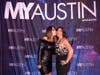 Last year’s Austin Smiles Benefit Gala at the Oasis on Lake Travis