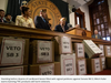 PhotoCredit: Houston Public Media (Patricia Lim - KUT News)