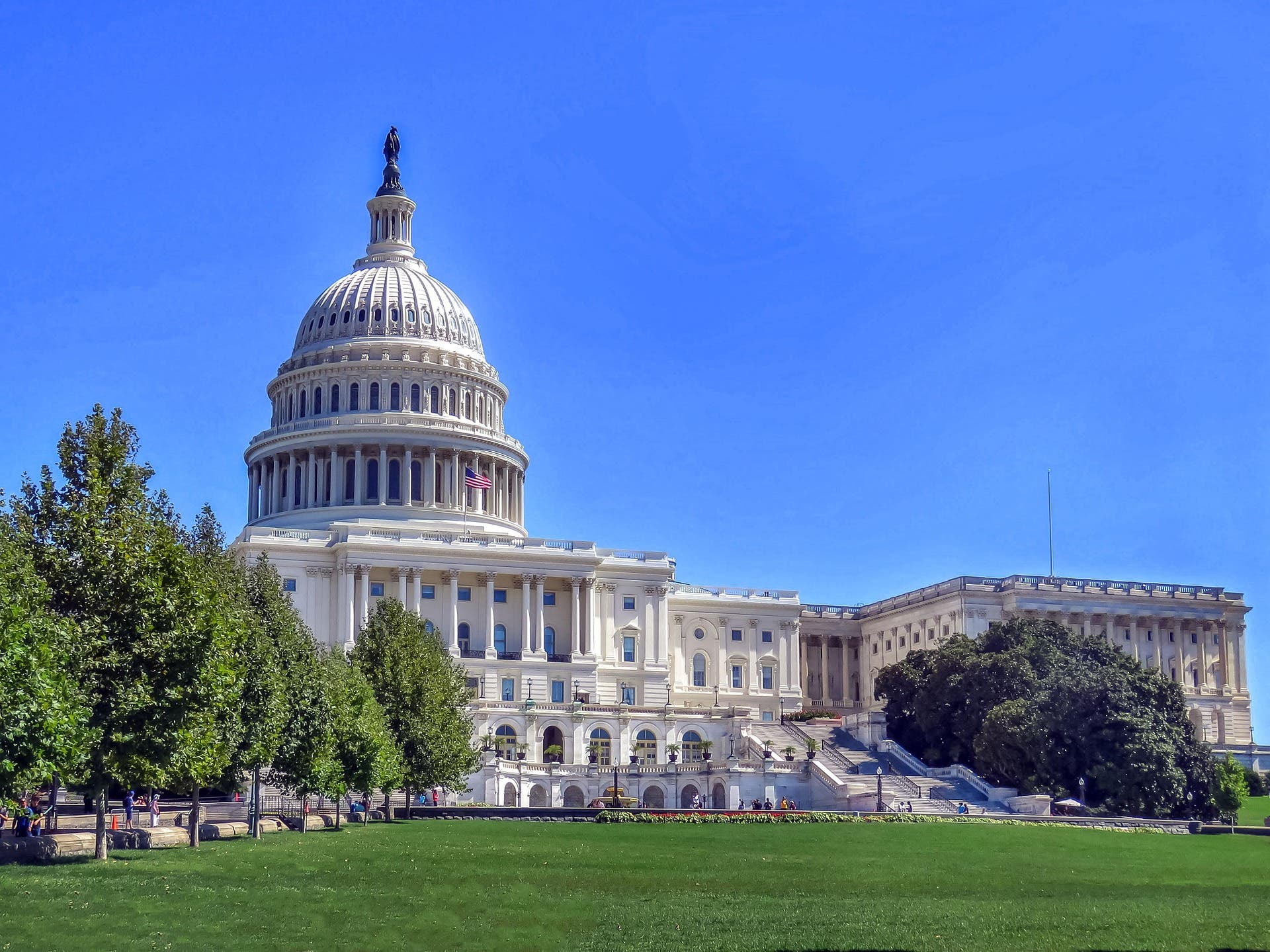 What's at Stake in the Midterms? Thoughtful Thursday with Sen. Jason Lewis
