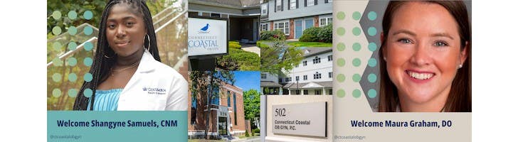 CT Coastal OB/GYN, P.C.