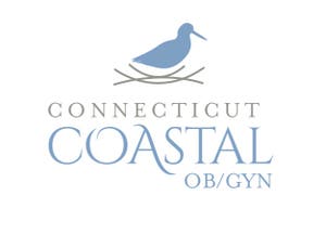 CT Coastal OB/GYN, P.C.