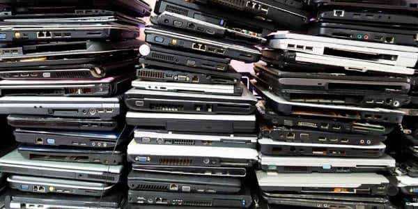 Northeast Computer Recycling