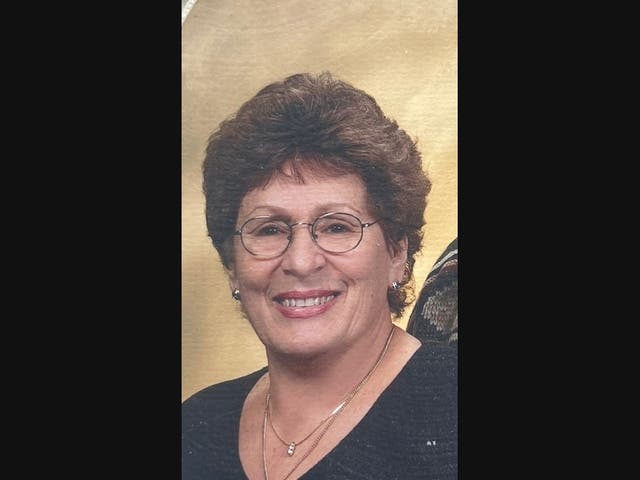 Carmel "Chubby" Fico obituary: Clancy-Palumbo Funeral Home, East Haven