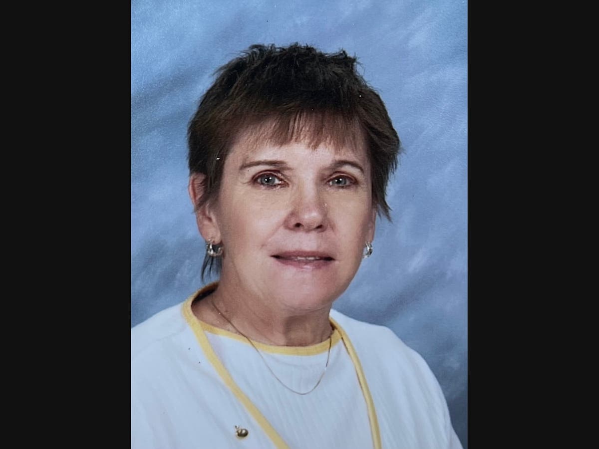 Julia (Kasarauskas) Clemons obituary: Clancy-Palumbo Funeral Home, East ...