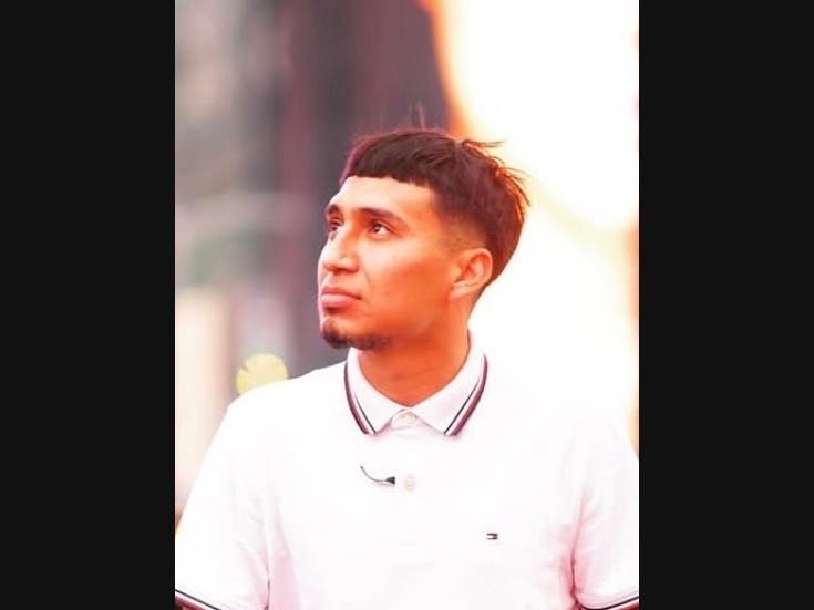 https://patch.com/img/cdn20/users/27113889/20260705/121116/styles/patch_image/public/anderson-pic___05121039639.jpg