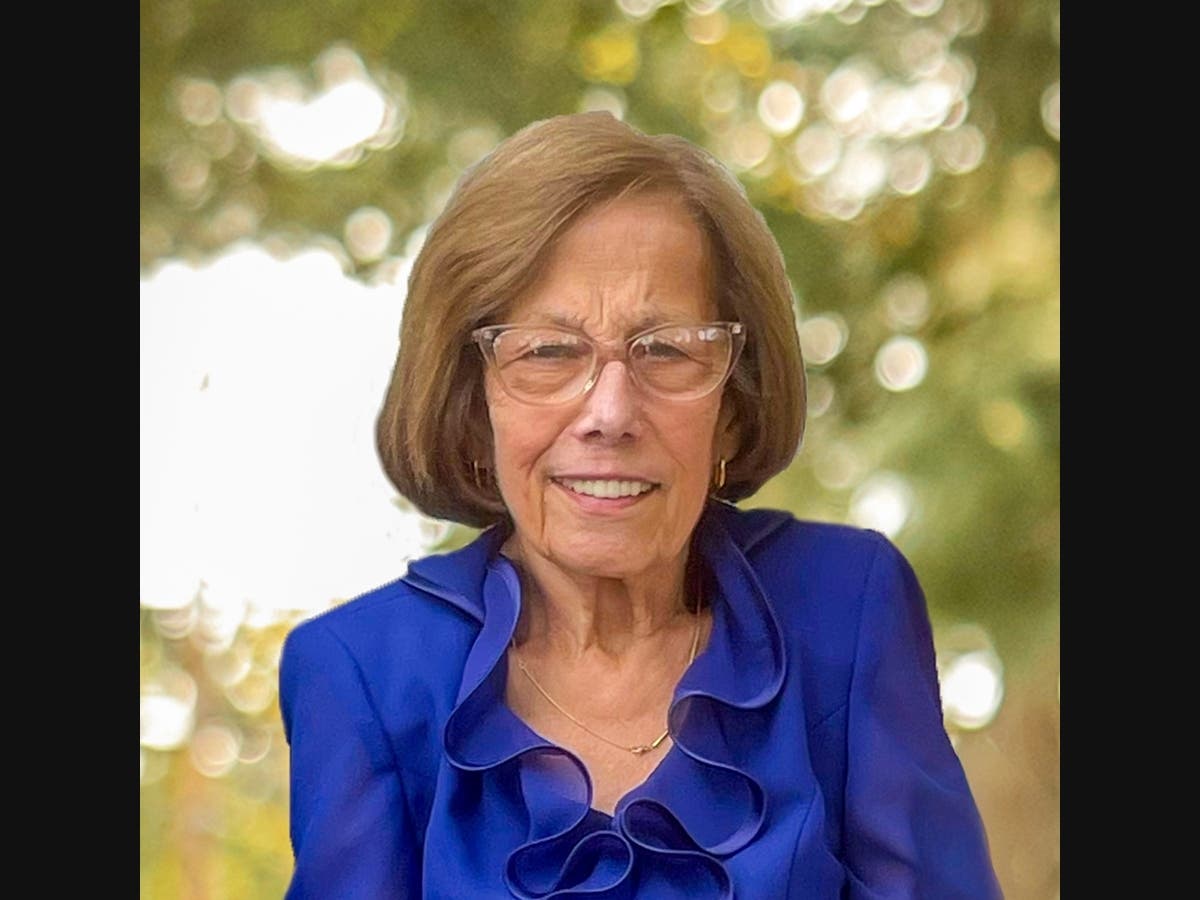 Anita Finta Obituary: Clancy-Palumbo Funeral Home, East Haven | Clinton ...