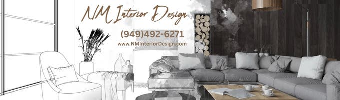 NM Interior Design