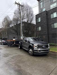 Load It Junk Removal | Garbage Services