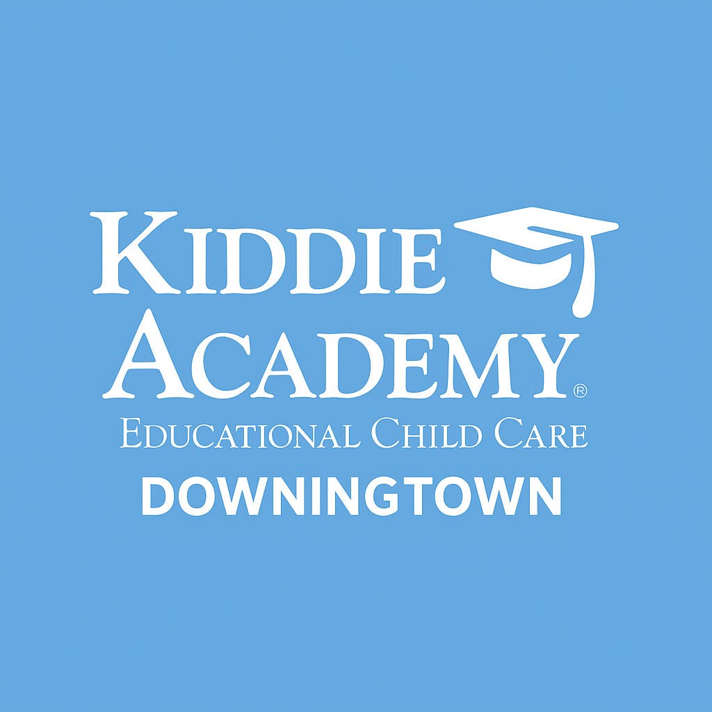 Kiddie Academy of Downingtown