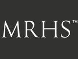 MRHS Primary Care