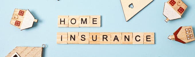 Aleph Insurance Agency, Inc