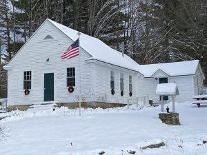 Open Hours February 7