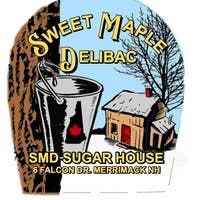 Merrimack Historical Society Monthly Meeting