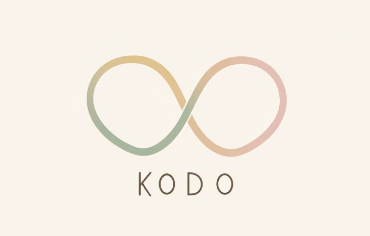 Kodo Couples Therapy