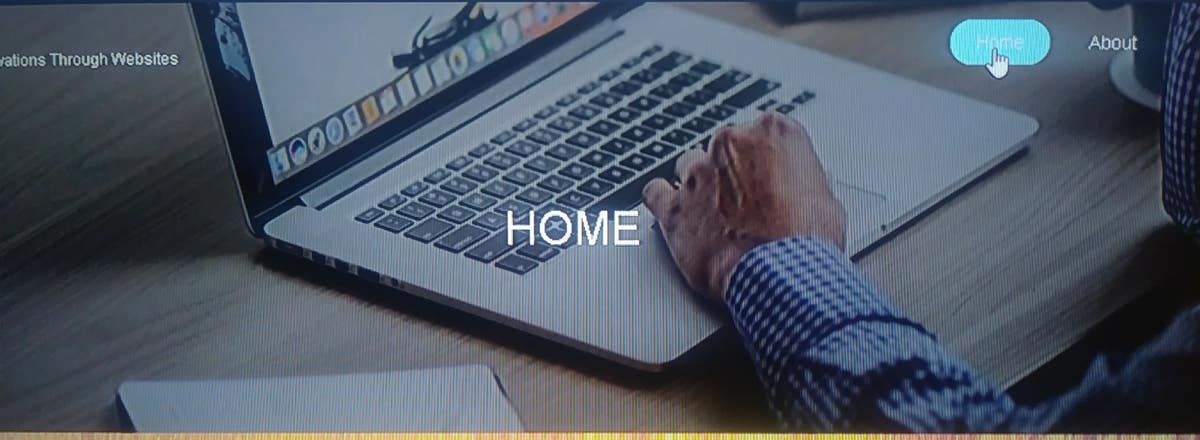 Websitemuse