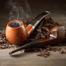 Greenleaf Tobacco & Convenience