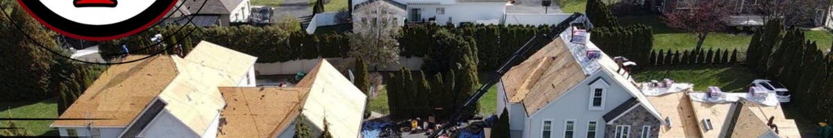 Teflon Roofing