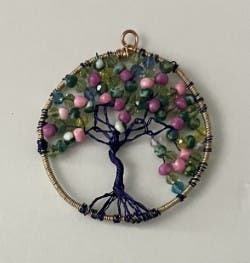 Free ART CLASSES! Active Adults