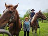 Indian Head Ranch