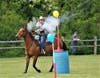 Island Long Riders Mounted Shooting