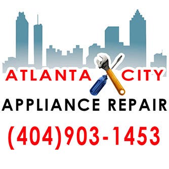 Atlanta City Appliance Repair, Inc