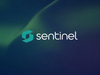 Sentinel by Spotter AI