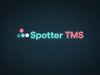 Spotter TMS