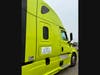 AmongUs fleet truck