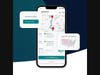 Spotter Driver App