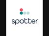 Spotter AI logo