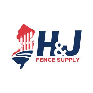 H&J Fence Supply Company