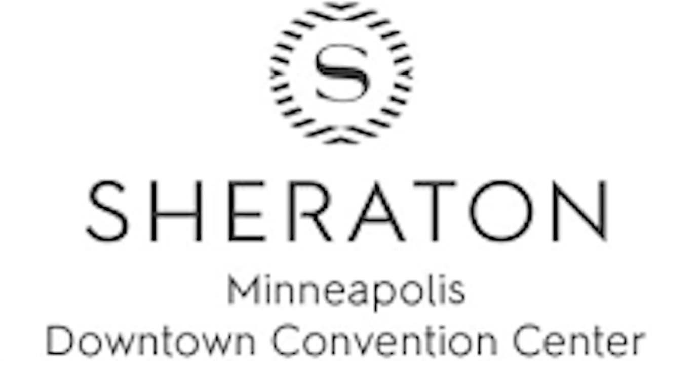 Sheraton Minneapolis Downtown Wedding Fair