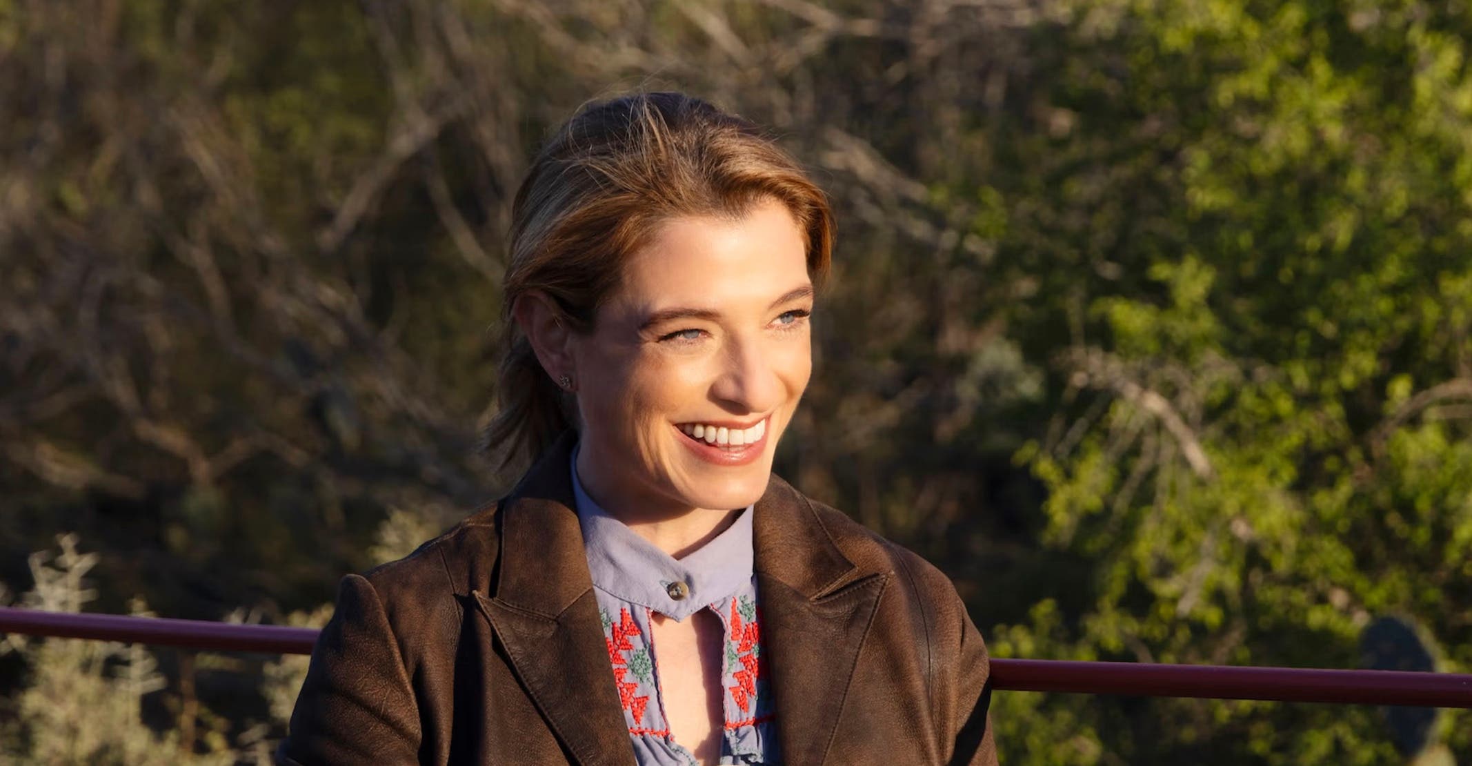 Dinner: Foods of La Frontera with James Beard Award Winner® Pati Jinich