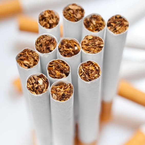 Greenleaf Tobacco & Vape - Muscatine, IA Patch