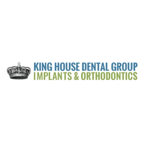 King House Dental Group - Redlands