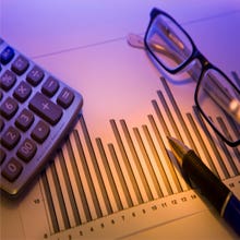 Tax Management Services