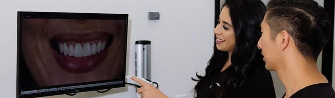 Agoura Hills Dental Implants