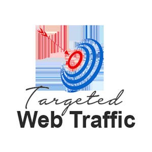 Buy Organic Traffic - Organic Website Traffic Services