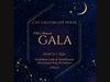"A Night Under the Stars" will feature an elegant dinner, live entertainment, the Guardian Angel Award presentation, and the Life House signature Cake Auction. Olympian, Joetta, will serve as the evening's emcee on Saturday, March 7, 2026, at 6:00 p.m.  