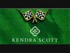 For the first time, Kendra Scott brings its signature Color Bar experience to the Lehigh Valley Auto Show, inviting guests to design custom jewelry inspired by the energy and creativity of motorsports. 